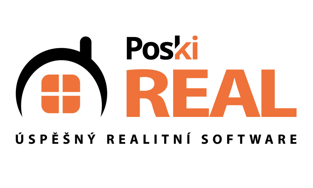 Poski Real